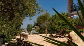 Ionianeon Apartments - Image 2