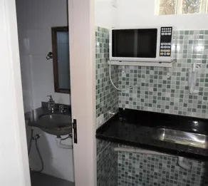 Forest House - Image 4