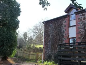 Touchstone House - Image 2