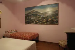 Agridomus il Mulino - Image 4