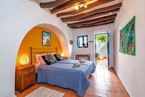 Limonero Bed And Breakfast - Image 4