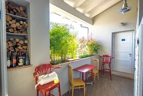 L'Altro B&B - Image 2