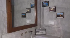 Ramya Nest Inn - Image 5