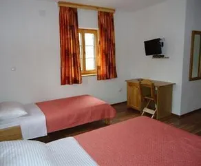 Pansion House Prijeboj - Image 2