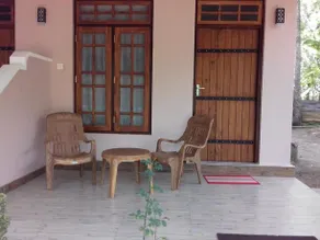 Sigiri Leisure Holiday Home - Image 2