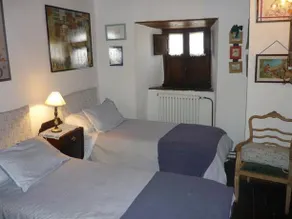 Las Tres Negrillas - Image 4