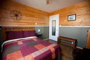 Fortune Harbourview B&B - Image 3