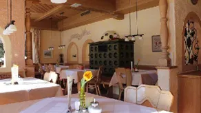 Waldhotel Mooswinkel - Image 2