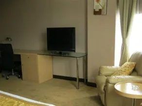 Shanghai Way Station Boutique Hotel - Image 4