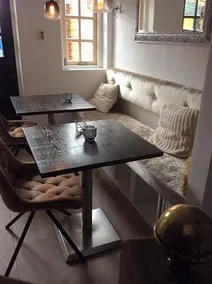 B&B Bij Bijnen - Image 2