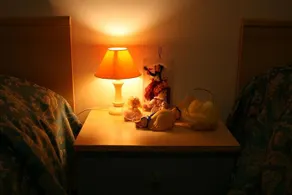 I Due Leoni Hotel - Image 5