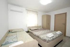 Apartments Pavlovic - Image 3