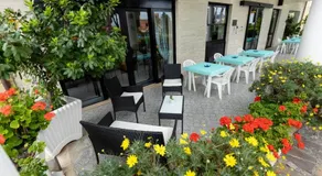 Hotel Il Gabbiano - Image 4
