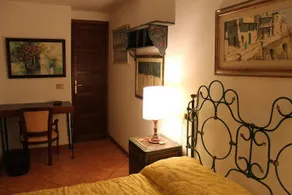 B&B Country Lemon - Image 3