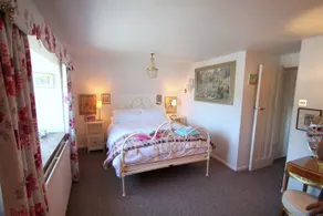 Quay Cottage - Image 4