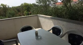 Apartmani Dana Sukosan - Image 5