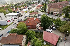 Penzión Alberto - Image 2