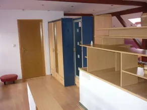 Guest House Crni Biser - Image 5