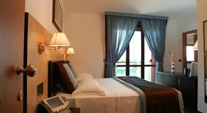 Residence Le Magnolie - Image 4