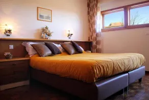 Hotel 3 Cime - Image 5