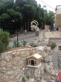 Portokalia Platanias Crete - Image 2