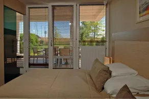 Club Hotel Fured - Image 5