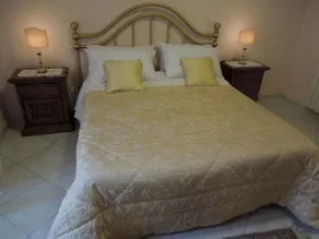 Regina Suite - Image 4
