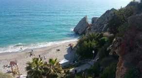 Casa Teresa - Image 2