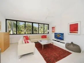 14 Witta Circle - Image 4