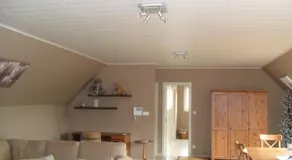 B&B Doude Blommisterei - Image 3