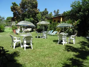 Pousada Luiz Guia - Image 3