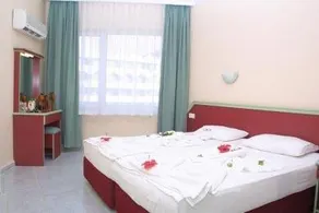 San Marin Hotel - Image 3