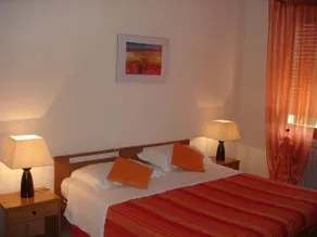 Albergo Ristorante Ruggeri - Image 5