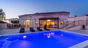Stone Villa Miandri - Image 3