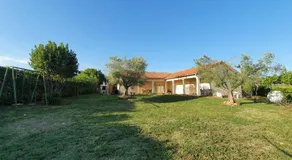 Apartman AS - Image 2