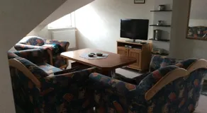 Ferienwohnung Albers - Image 5