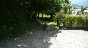 Kalvarienberg - Image 4