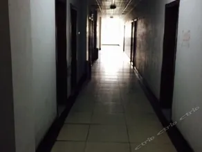 Leifeng Hotel - Image 2
