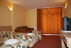 Spa Hotel Roman Bath - Image 2