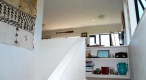 Onetangi Bay Views - Onetangi Holiday Home - Image 4