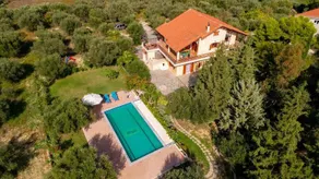 Glavina Studios & Apartments - Image 3