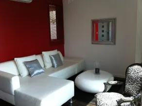 Villa W - Image 2