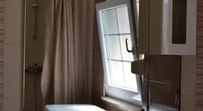 Apartment Kaktus - Image 3