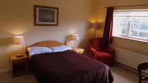 Riversdale Bed and Breakfast - Image 4