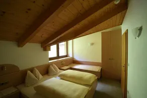 Boarhof - Image 4
