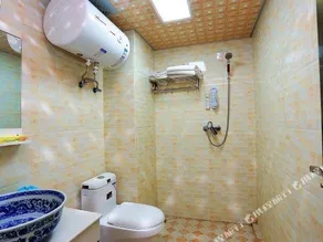 YUNHAI HOTEL - Image 4