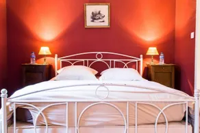 Bed and Breakfast of the Marcs d'Or - Image 5