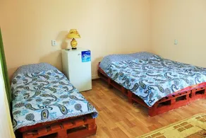 Hostel Silk Road - Image 4