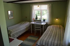 Roda Huset - Image 5