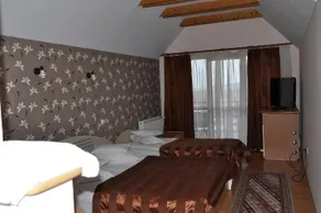 Pensiunea Codrii De Arama - Image 3